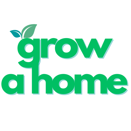 Grow A Home